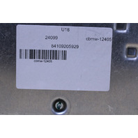 BMW 328i 128i 550i 650i 750i X5 Bluetooth Telematics Module 84109205929 OEM