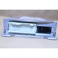 BMW 328i 128i 550i 650i 750i X5 Bluetooth Telematics Module 84109205929 OEM