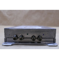 BMW 328i 128i 550i 650i 750i X5 Bluetooth Telematics Module 84109205929 OEM