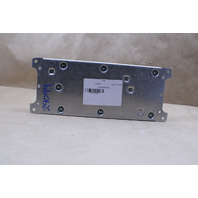 BMW 328i 128i 550i 650i 750i X5 Bluetooth Telematics Module 84109205929 OEM