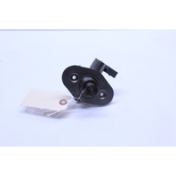 BMW 550i 650i 750i X5 X6 M5 High Pressure Fuel Pump 13517599865 OEM