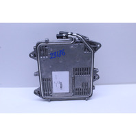 2012-2014 BMW M5 M6 Engine Computer Module ECU ECM DME MEVD1728 OEM