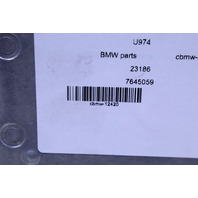 2012-2014 BMW M5 M6 Engine Computer Module ECU ECM DME MEVD1728 OEM