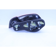 2003-2005 BMW Z4 Tail Light Left - 63216909653 OEM