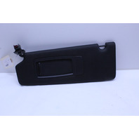 2017-2019 BMW 530i G30 Sun Visor Left - 51168068741 OEM