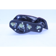 2003-2005 BMW Z4 Tail Light Right OEM