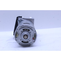 2003-2008 BMW Z4 Convertible Top Hydraulic Motor 54347016893 OEM