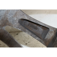 BMW 528i 535i 550i 640i 650i M6 Wheel 19 x 9 Style OEM