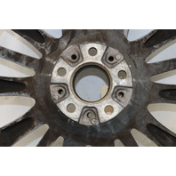 BMW 528i 535i 550i 640i 650i M6 Wheel 19 x 9 Style OEM