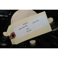 BMW 528i 535i 550i 640i 650i M6 Wheel 19 x 9 Style OEM