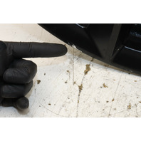 BMW 528i 535i 550i 640i 650i M6 Wheel 19 x 9 Style OEM