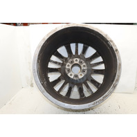 BMW 528i 535i 550i 640i 650i M6 Wheel 19 x 9 Style OEM