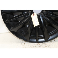 BMW 528i 535i 550i 640i 650i M6 Wheel 19 x 9 Style OEM