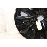 BMW 528i 535i 550i 640i 650i M6 Wheel 19 x 9 Style OEM