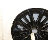 BMW 528i 535i 550i 640i 650i M6 Wheel 19 x 9 Style OEM