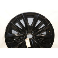 BMW 528i 535i 550i 640i 650i M6 Wheel 19 x 9 Style OEM