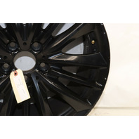 BMW 528i 535i 550i 640i 650i M6 Wheel 19 x 9 Style OEM