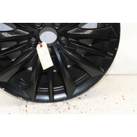 BMW 528i 535i 550i 640i 650i M6 Wheel 19 x 9 Style OEM