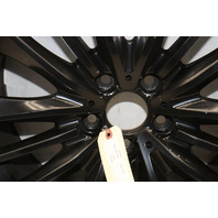 BMW 528i 535i 550i 640i 650i M6 Wheel 19 x 9 Style OEM