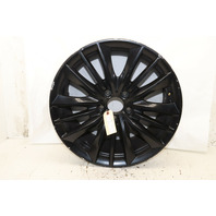 BMW 528i 535i 550i 640i 650i M6 Wheel 19 x 9 Style OEM