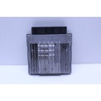 2007 BMW 323i N52 Engine Computer Module ECU ECM DME - 12147574544 OEM