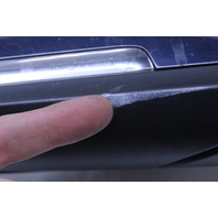 2014-2016 BMW 320i 328i 330i 335i Door Mirror Right OEM