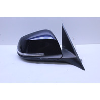 2014-2016 BMW 320i 328i 330i 335i Door Mirror Right OEM
