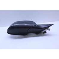 2014-2016 BMW 320i 328i 330i 335i Door Mirror Right OEM