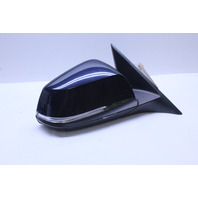 2014-2016 BMW 320i 328i 330i 335i Door Mirror Right OEM