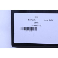 2011 BMW 328i 335i Sedan Body Control Module - 61359264572 OEM