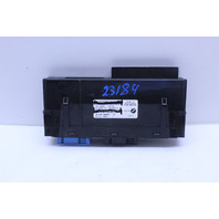 2011 BMW 328i 335i Sedan Body Control Module - 61359264572 OEM