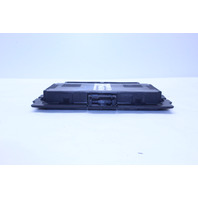 2011 BMW 335xi Footwell Light Control Module LCM - 61359263809 OEM