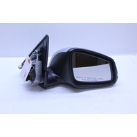 2013-2015 BMW X1 Right Passenger Side View Door Mirror 51167307186 OEM