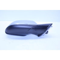 2013-2015 BMW X1 Right Passenger Side View Door Mirror 51167307186 OEM