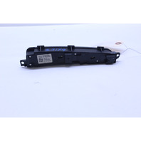 2011-2016 BMW 528i 535i 550i M5 Trunk Latch Lock Actuator OEM