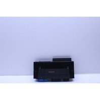 2011-2016 BMW 528i 535i 550i M5 M6 Electronic Junction Box 61359384214 OEM