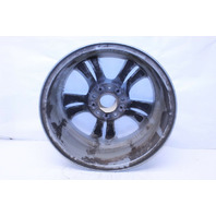 2008-2010 BMW 528i 535i 550i Wheel 17x8 Style #278 Rim OEM