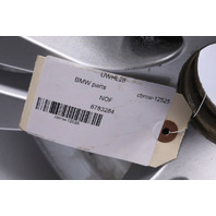 2008-2010 BMW 528i 535i 550i Wheel 17x8 Style #278 Rim OEM