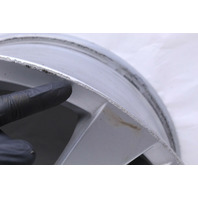 2008-2010 BMW 528i 535i 550i Wheel 17x8 Style #278 Rim OEM