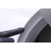 2008-2010 BMW 528i 535i 550i Wheel 17x8 Style #278 Rim OEM