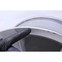 2008-2010 BMW 528i 535i 550i Wheel 17x8 Style #278 Rim OEM