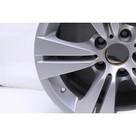 2008-2010 BMW 528i 535i 550i Wheel 17x8 Style #278 Rim OEM