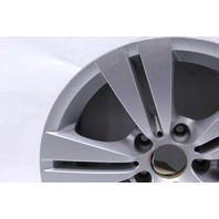 2008-2010 BMW 528i 535i 550i Wheel 17x8 Style #278 Rim OEM