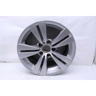 2008-2010 BMW 528i 535i 550i Wheel 17x8 Style #278 Rim OEM