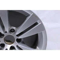 2008-2010 BMW 528i 535i 550i Wheel 17x8 Style #278 Rim OEM