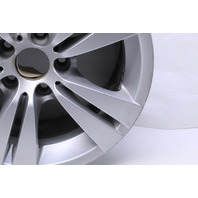2008-2010 BMW 528i 535i 550i Wheel 17x8 Style #278 Rim OEM