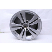 2008-2010 BMW 528i 535i 550i Wheel 17x8 Style #278 Rim OEM