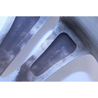 2008-2010 BMW 528i 535i 550i Wheel 17x8 Style #278 Rim OEM