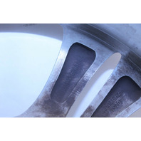 2008-2010 BMW 528i 535i 550i Wheel 17x8 Style #278 Rim OEM