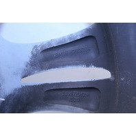 2008-2010 BMW 528i 535i 550i Wheel 17x8 Style #278 Rim OEM